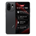 itel Zeno 100 Price in Nigeria