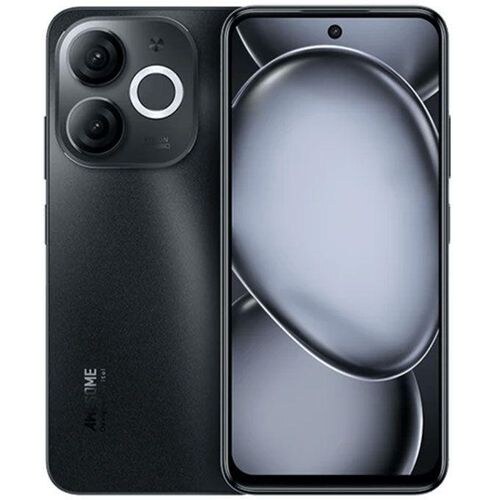 itel A80 Price in Nigeria