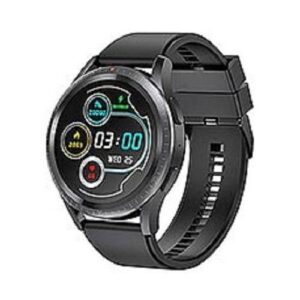itel Smartwatch 1GS Price in Nigeria