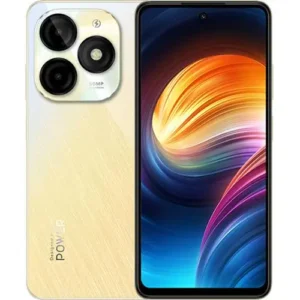 itel P55 Price in Nigeria