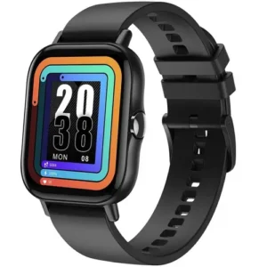 itel Smart Watch 1 Price in Nigeria