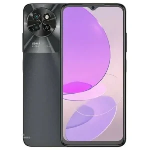 itel S23 Price in Nigeria