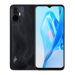 itel S18 Pro Price in Nigeria
