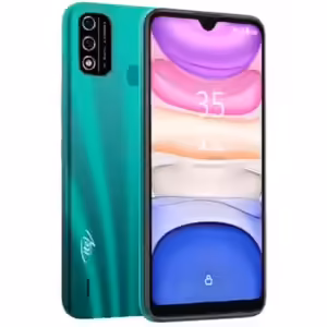 itel A48 Price in Nigeria