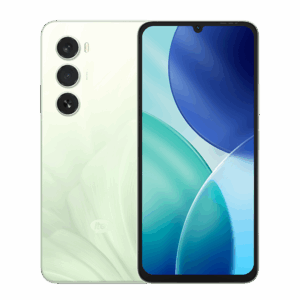 itel A100 Price in Nigeria