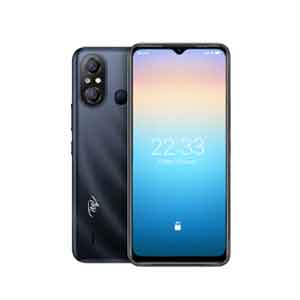 itel A49 Price in Nigeria