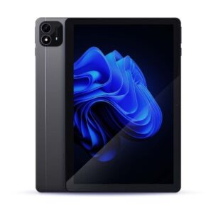 itel Pad One Price in Nigeria