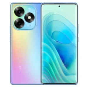 itel S23+ Price in Nigeria