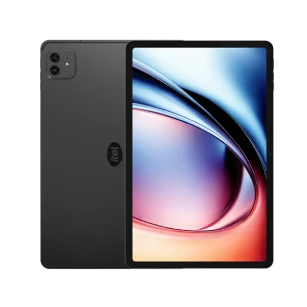 itel VistaTab 30 Pro Price in Nigeria