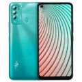 itel Vision 2 Price in Nigeria
