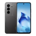 itel Power 70 Price in Nigeria