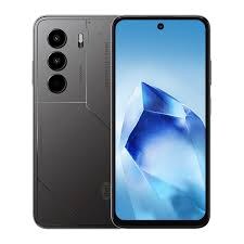 itel Power 70 Price in Nigeria