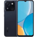 itel A50C Price in Nigeria