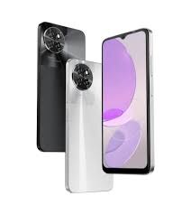 itel S23 Price in Nigeria