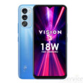 itel Vision 3 Turbo Price in Nigeria