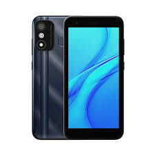 itel A27 Price in Nigeria