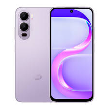 itel City 200 Price in Nigeria
