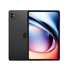 itel VistaTab 30GT Price in Nigeria