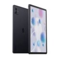 itel VistaTab 30GT Price in Nigeria