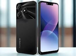 itel TS Pro Price in Nigeria