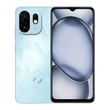 itel A100C Price in Nigeria