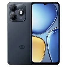 itel A90 Limited Edition Price in Nigeria