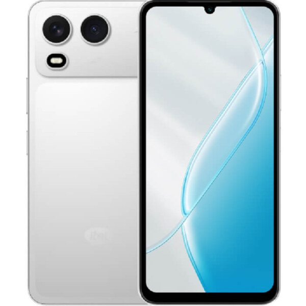 itel A200+ Price in Nigeria