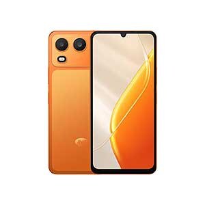 itel A200+ Price in Nigeria