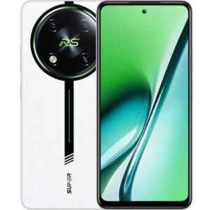 itel RS4 Price in Nigeria