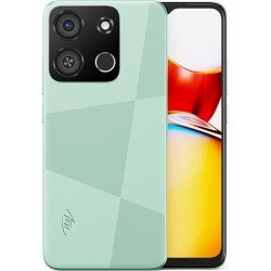 itel A05s Price in Nigeria