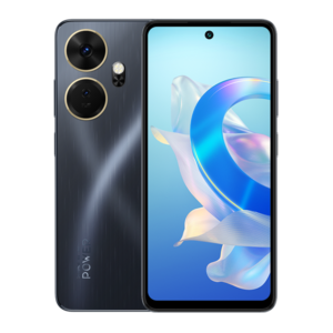 itel P55+ Price in Nigeria