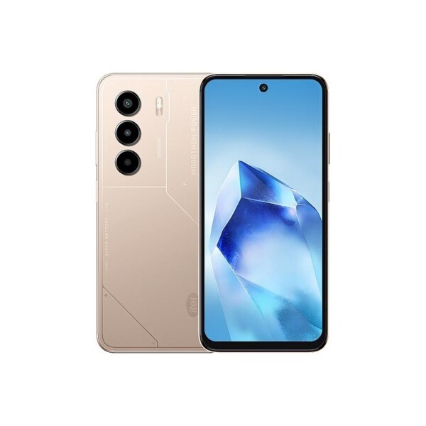 itel Power 70 Price in Nigeria