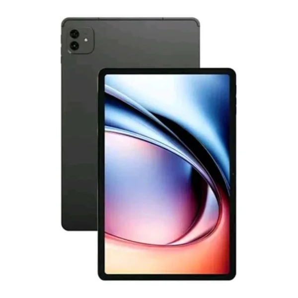itel VistaTab 30 Pro Price in Nigeria