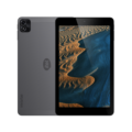 itel VistaTab 10 Mini Price in Nigeria