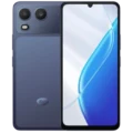 itel A200 Price in Nigeria