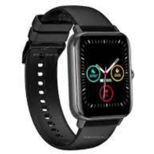 itel Smart Watch 2 Price in Nigeria
