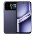 itel A300+ Price in Nigeria