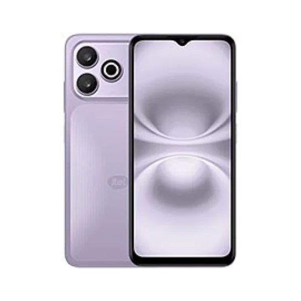 itel Zeno 300 Price in Nigeria