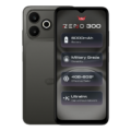 itel Zeno 300 Price in Nigeria